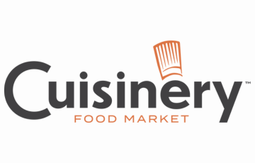 cuisineryfoodmarket