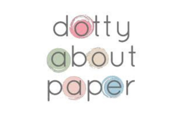 dotty about paper