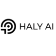 Haly AI-US