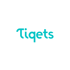 Tiqets ES Tiqets ES
