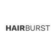 Hairburst DE