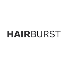 Hairburst DE