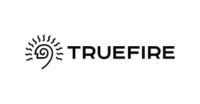 TrueFire US&UK