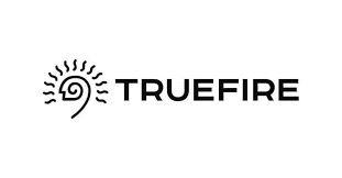 TrueFire US&UK