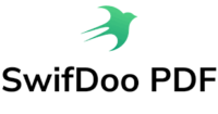 SwifDoo PDF WW