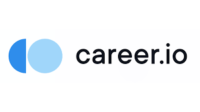 Career.io-US