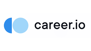 Career.io-US