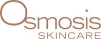 Osmotic SkinCare US