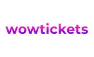 WowTickets US