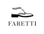 Faretti DE