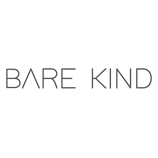 Bare Kind Bamboo Socks UK Bare Kind Bamboo Socks UK