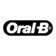 Oral B IT