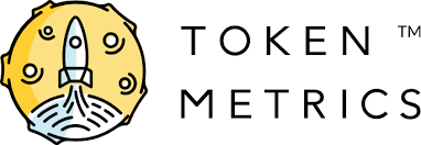 Token Metrics WW