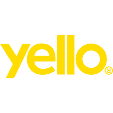 Yello DE