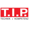 T.I.P. Technische Industrie Pumpen DE