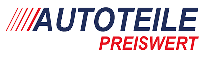 Autoteile Preiswert DE Autoteile Preiswert DE