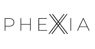 Lanzamiento Phexia ES Lanzamiento Phexia ES