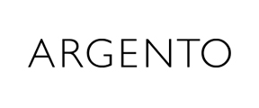 Argento UK