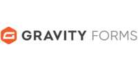 Gravity Forms