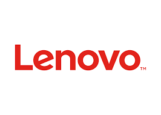 Lenovo Taiwan