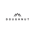 Doughnut (US)