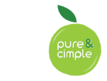 Pure & Cimple (US & CA)