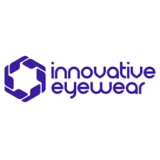 Innovative Eyewear DE Innovative Eyewear DE