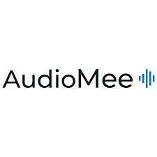 AudioMee DE