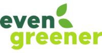 EvenGreener