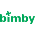 BiMPY UK