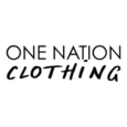 One Nation Clothing