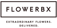 FLOWERFIX UK