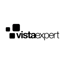 Vistaexpert UK