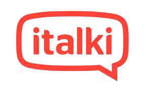italki HK