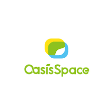 Oasis Space (US) Oasis Space (US)