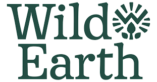 Wild Earth US