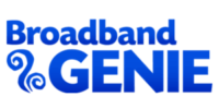 Broadband Genie (UK)