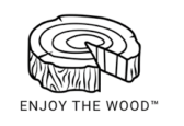 Enjoy the Wood (UK)