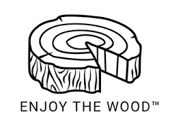 Enjoy the Wood (UK)