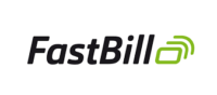 fastbill DE