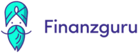 Finanzguru DE