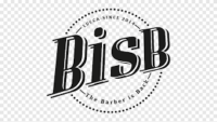 BisB Shop DE