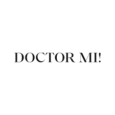 Doctor Mi! medical skincare DE