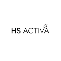 HS ACTIVA DE HS ACTIVA DE