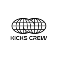 KICKS CREW US&EU