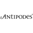 Antipodes UK