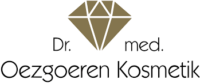 Dr. med. Oezgoeren Kosmetik DE