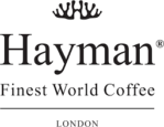 Hayman Coffee (US and Canada)