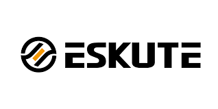 Eskute Ebikes