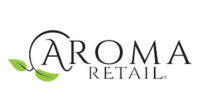 Aroma Retail Partnership Program US&UK